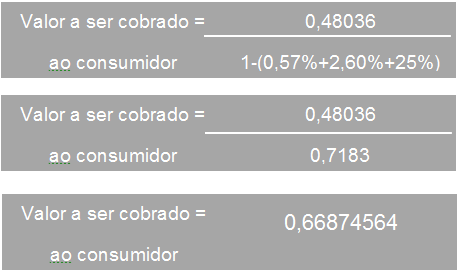 Calculo 3.PNG