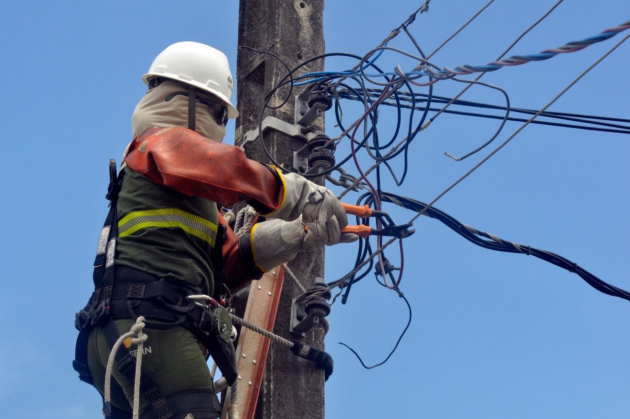 - Manutenção Rede Elétrica -.jpg