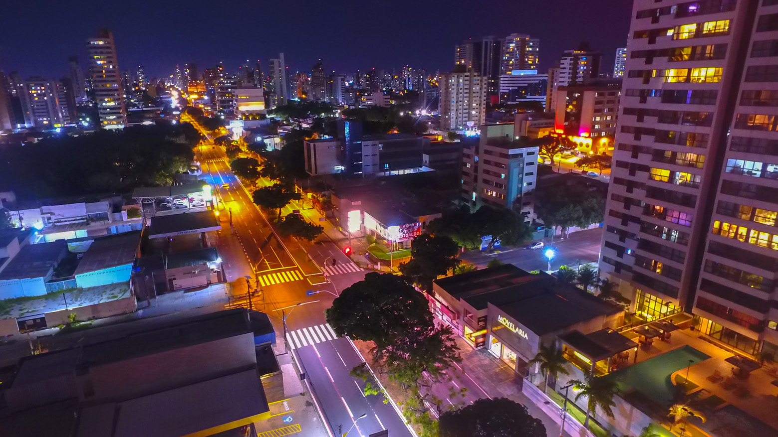 AvHermesdaFonseca_Natal (CanindeSoares).jpg