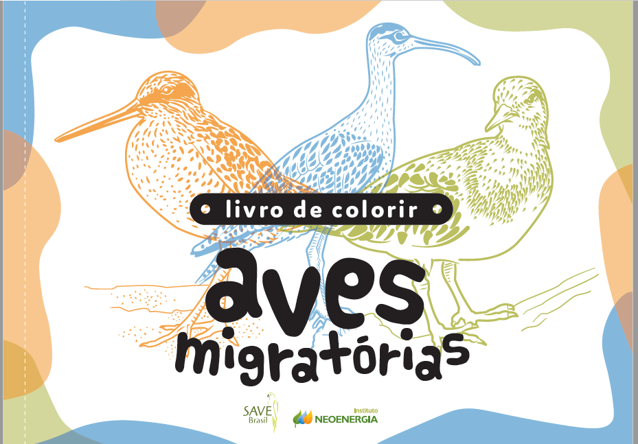 Aves Migratorias.png