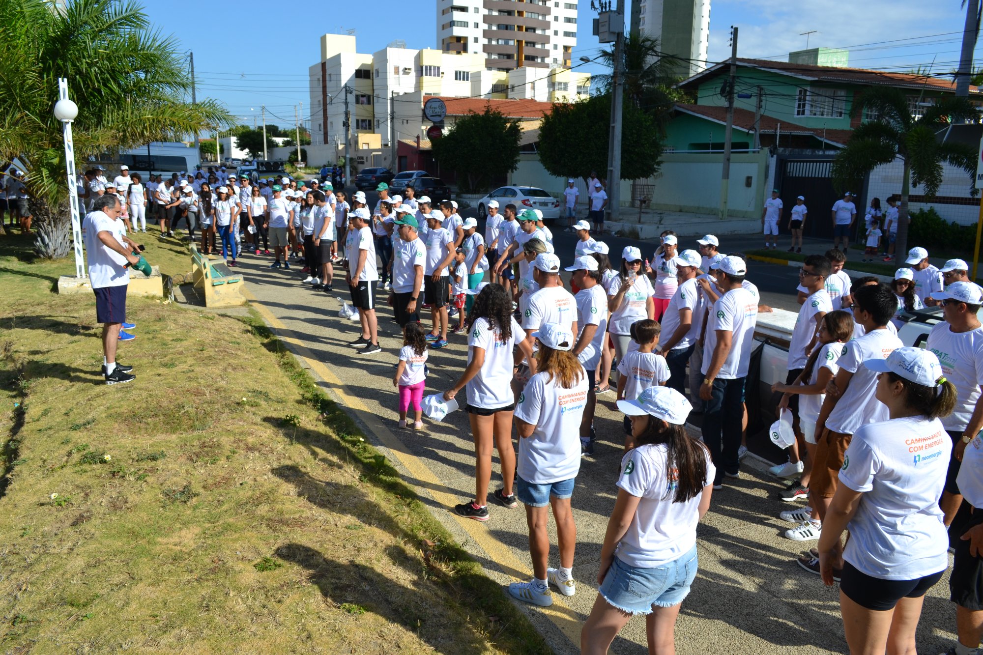 CAMINHADA COSERN- CAMINHANDO COM ENERGIA- Luciano lellys.jpg