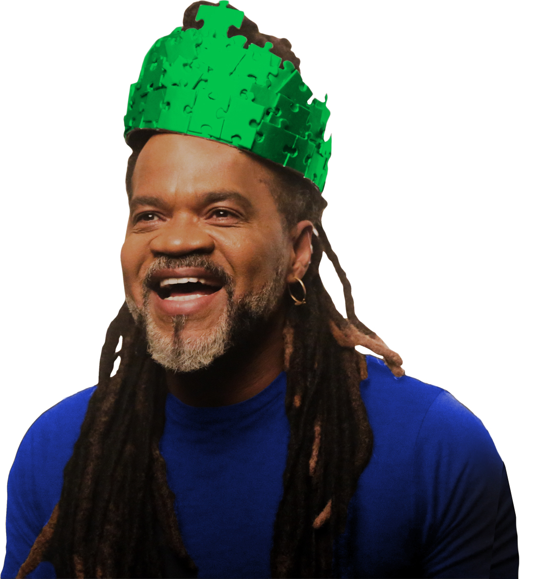 CarlinhosBrown-MarcoFroner.jpg