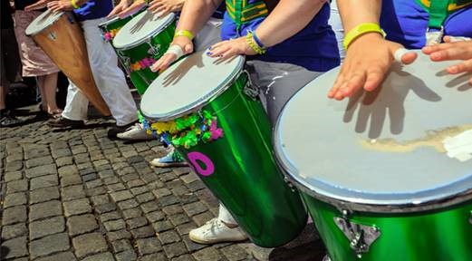 Carnaval_2023_Neoenergia_Cosern_Divulgação.jpg