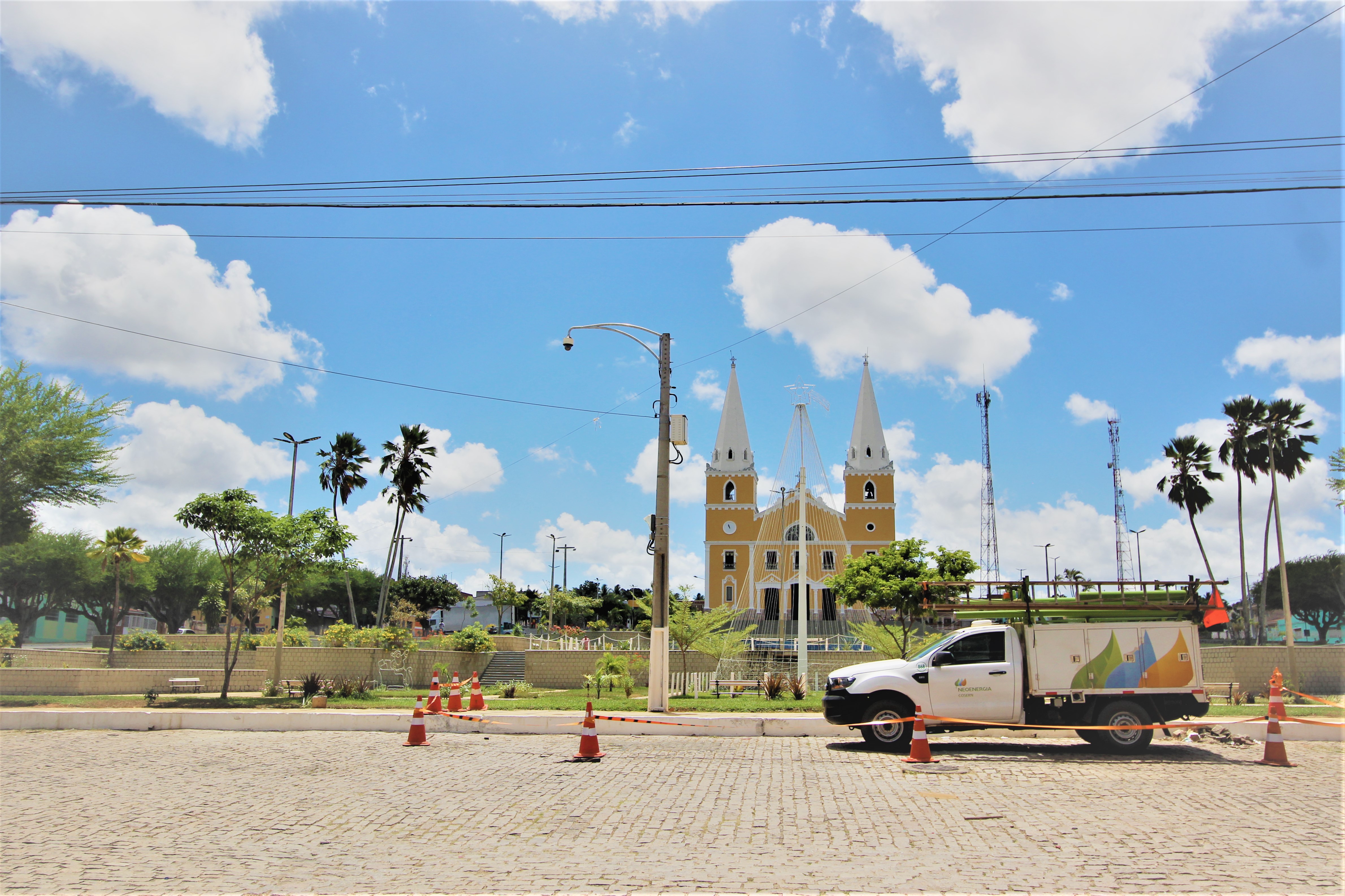 Ceará-Mirim_Neoenergia_Cosern_Divulgação.jpg