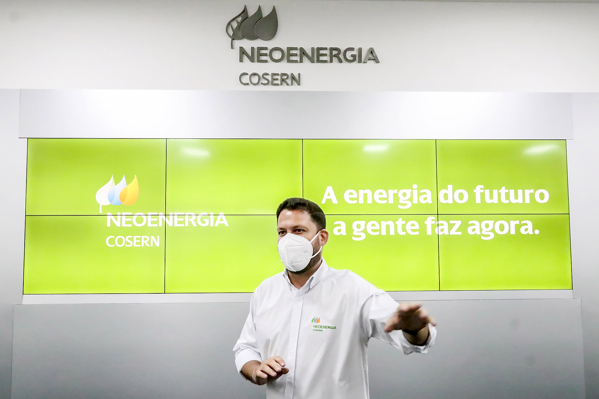 Centro-Operacoes-Integradas-Neoenergia-Cosern-Parnamirim.jpg