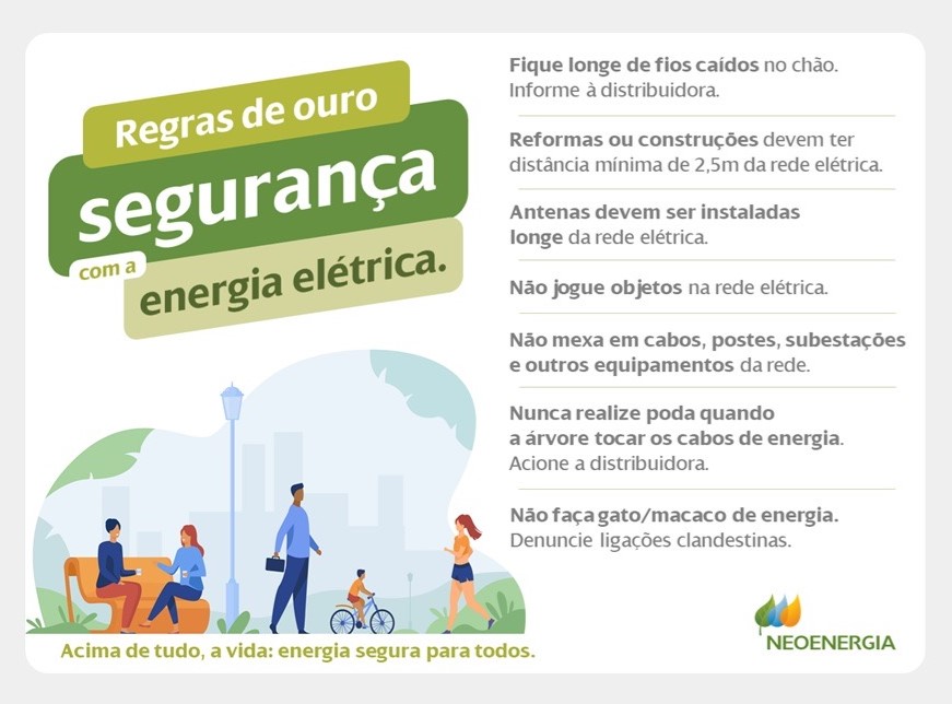 Comunidade_Segura_Divulgacao_Neoenergia_Cosern.jpg