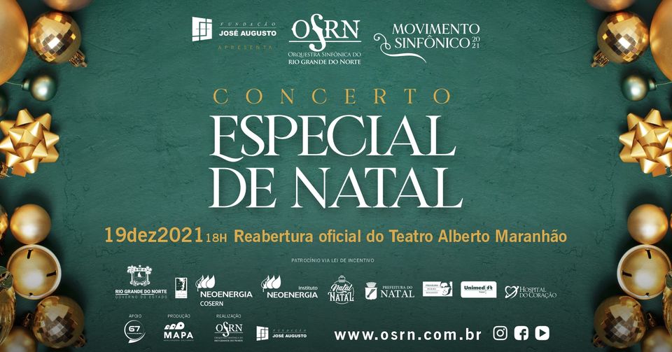 Concerto Especial de Natal - 1.jpg