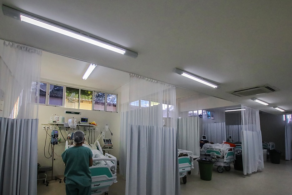 Doacao_Lampadas_LED_Hospitais_RN_Neoenergia_Cosern_Divulgação.jpg