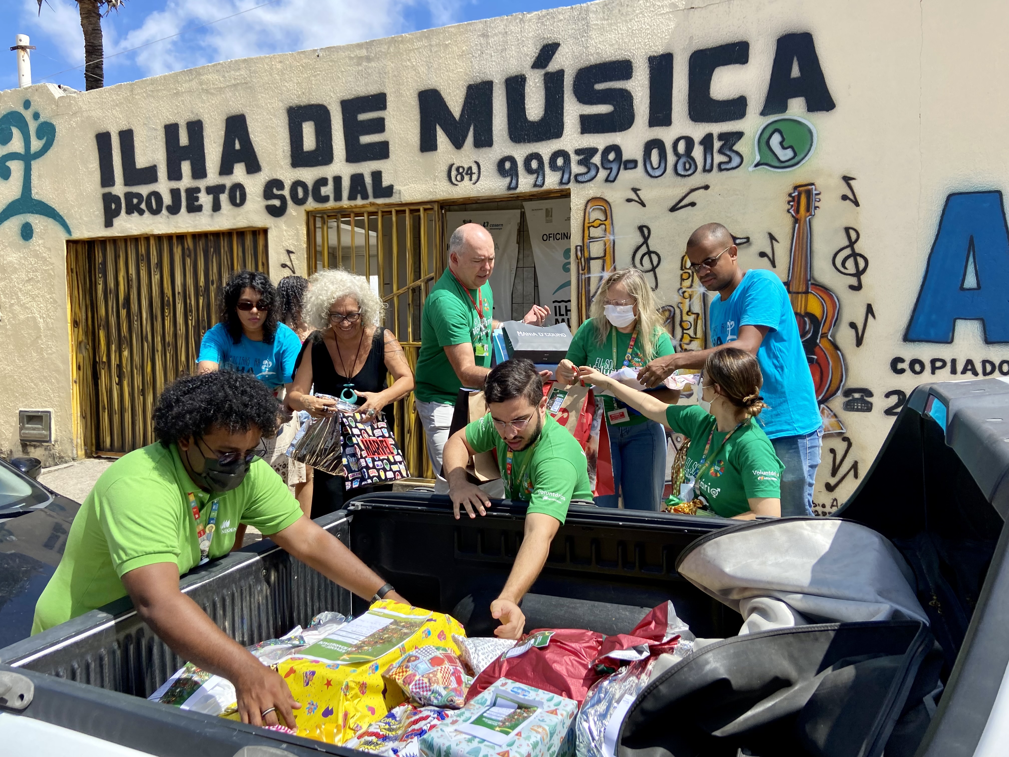 Doação_Brinquedos_Natal_2022_Neoenergia_Cosern_Divulgação.jpg