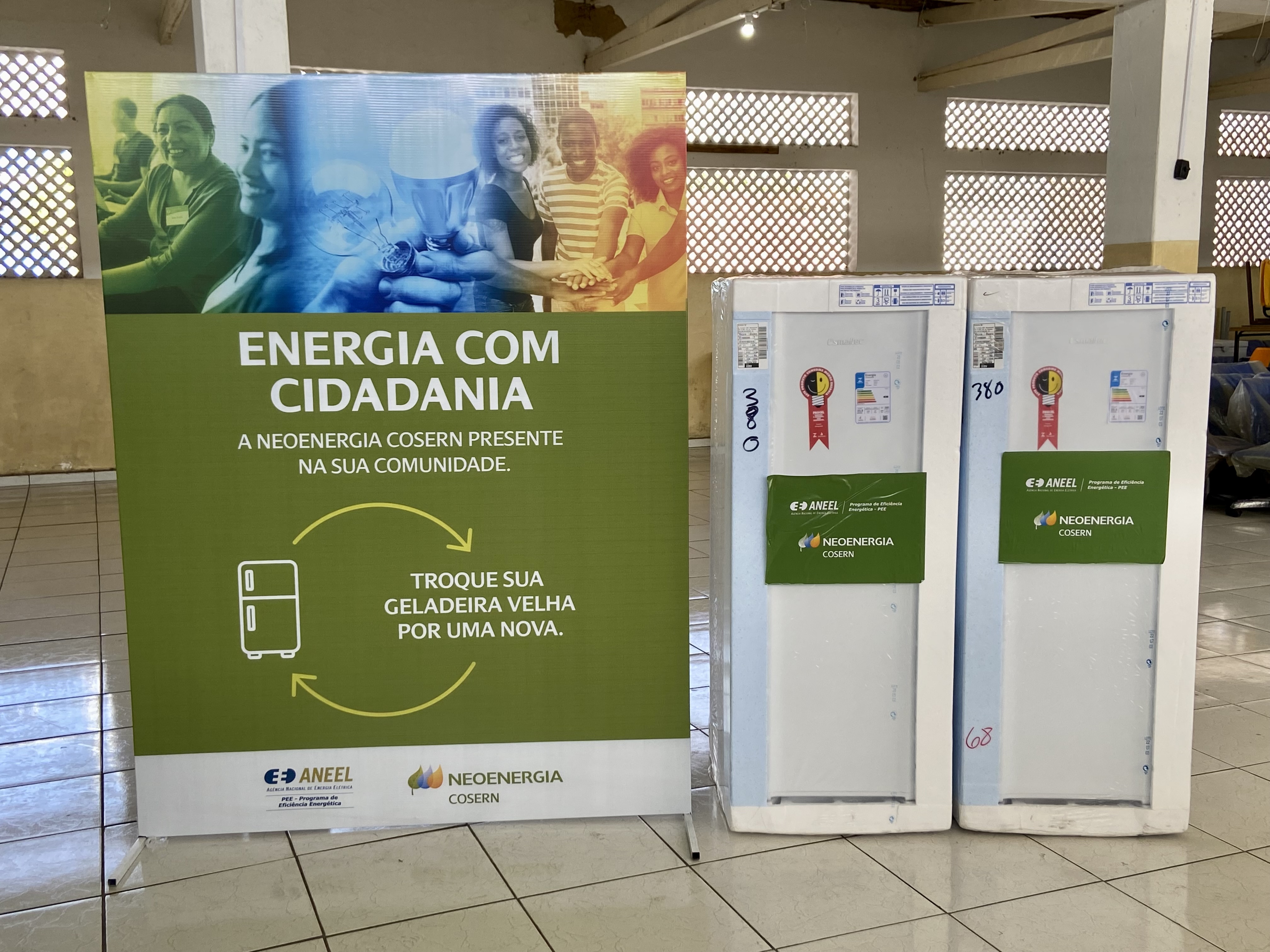 Entrega_Geladeiras_Canguaretama_Neoenergia_Cosern_120123.jpg