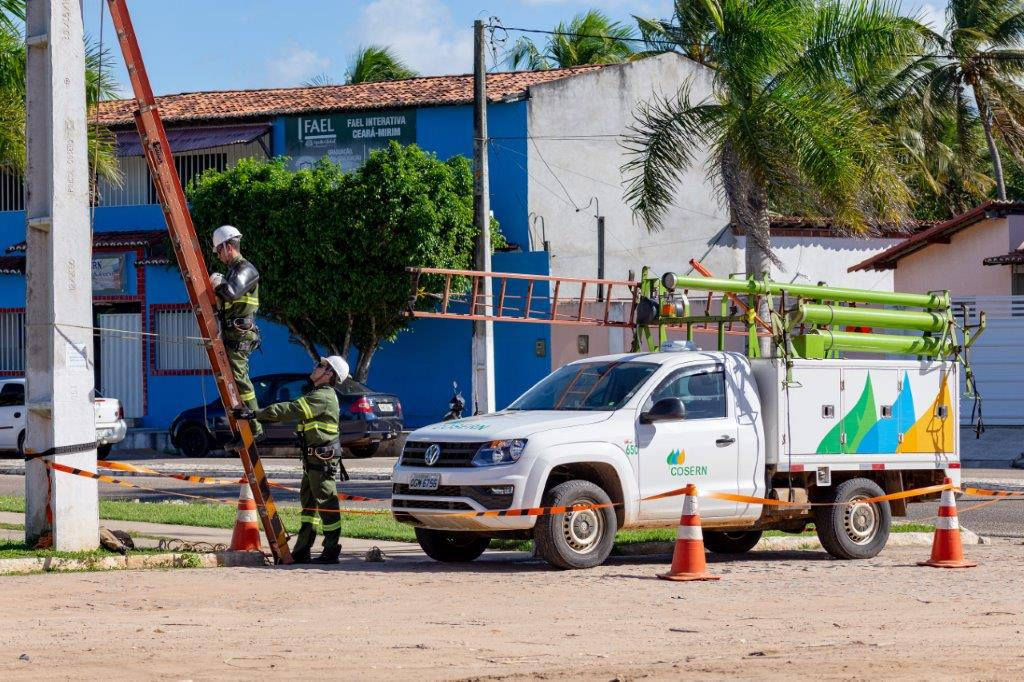 EquipeTecnica_Cosern (divulgação).png