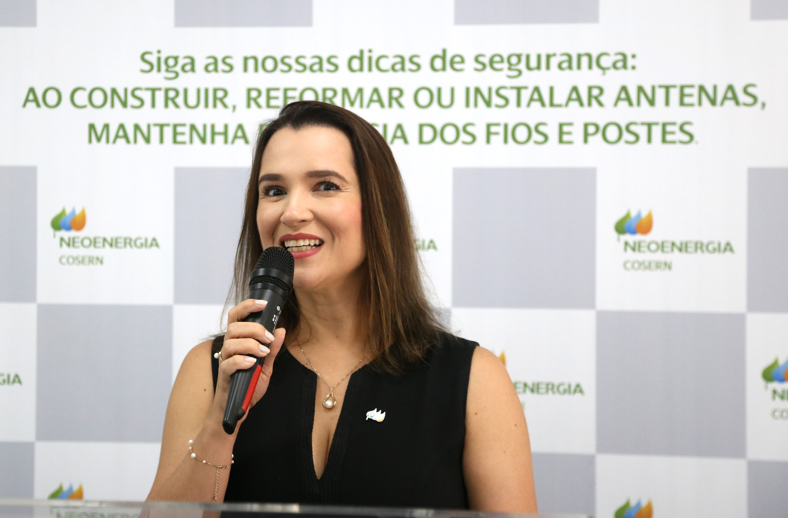 Fabiana_Lopes_Diretora_Presidente_Neoenergia_Cosern.JPG