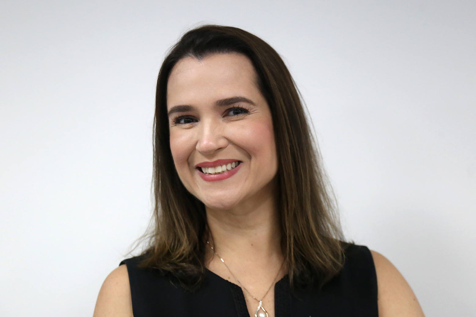 Fabiana_Lopes_Diretora_Presidente_Neoenergia_Cosern_.JPG