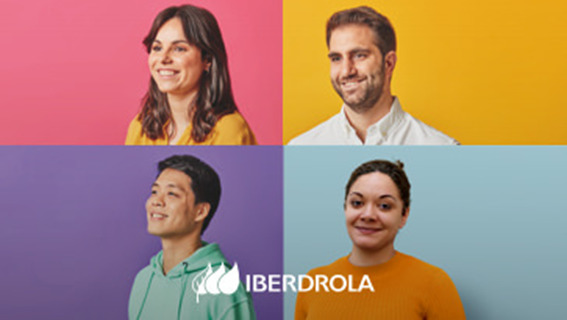 IBERDROLA.png