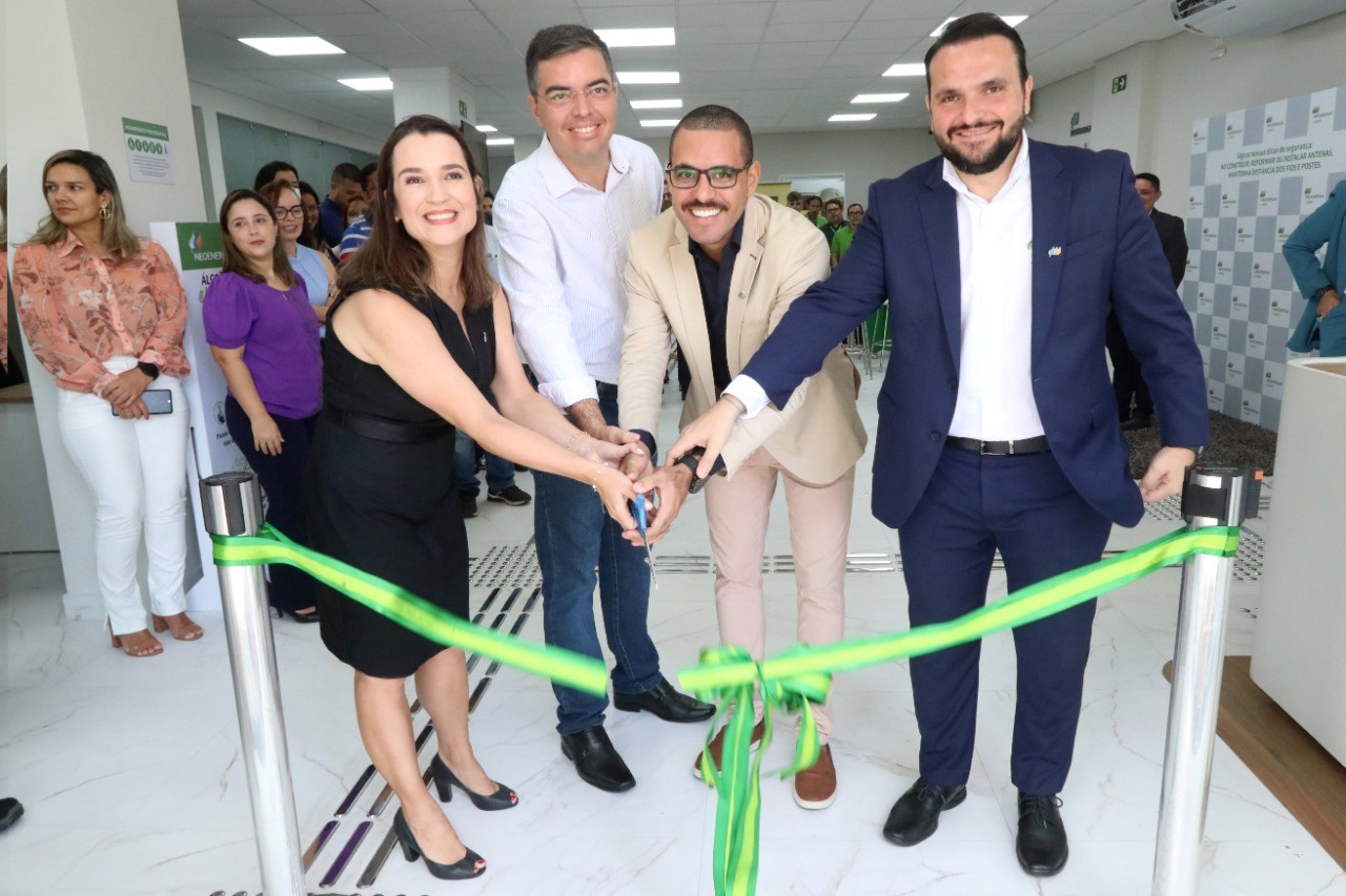 Inauguração_Loja14_Centro_Natal_CanindeSoares_NeoenergiaCosernDivulgação.jpg