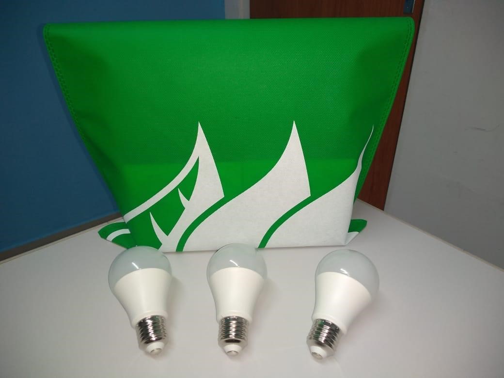 Lampadas_LED_Eficiencia_Energetica_Cosern_020821.jpg