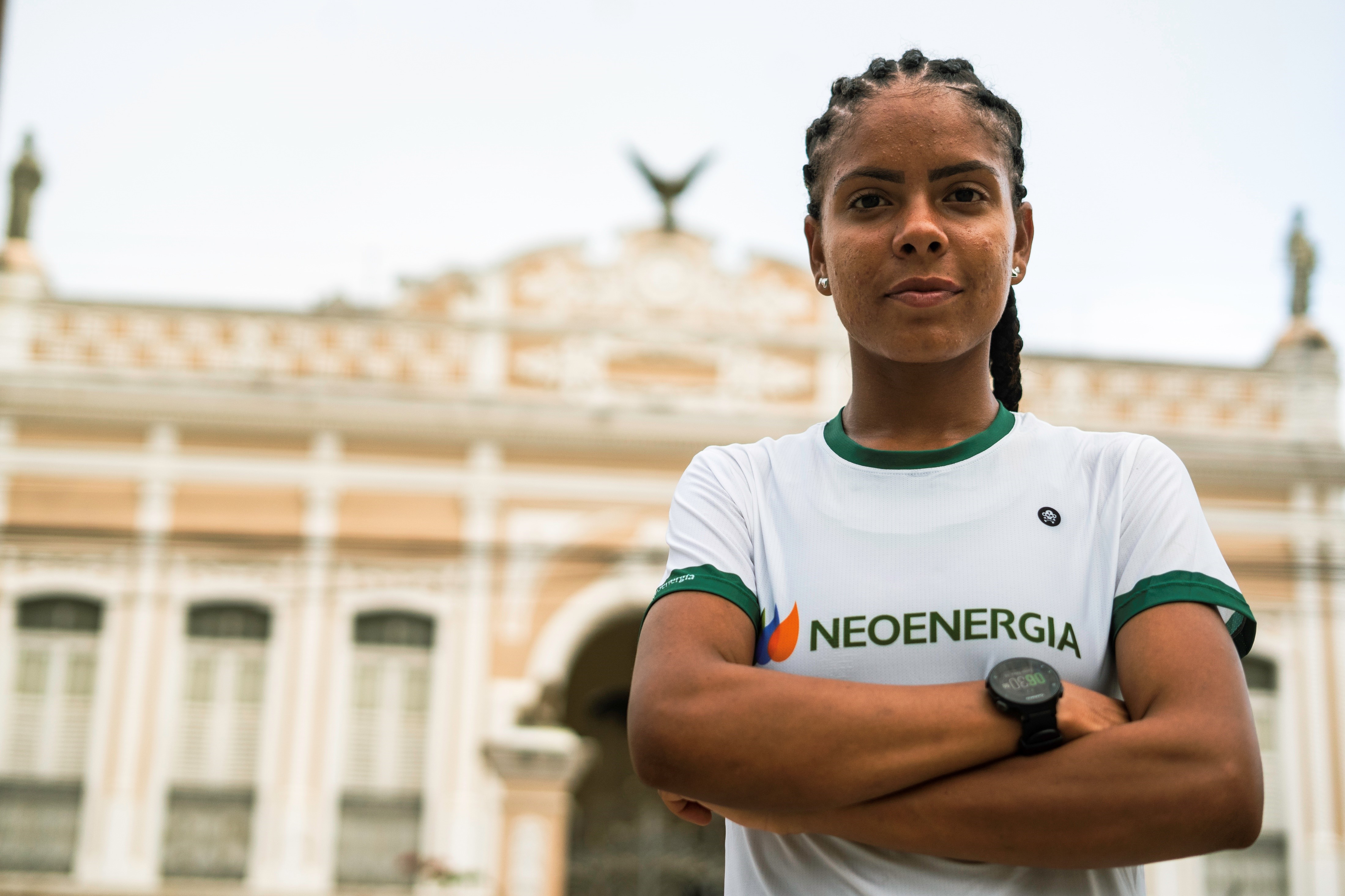 Mirelle Leite, atleta embaixadora da Neoenergia.jpg