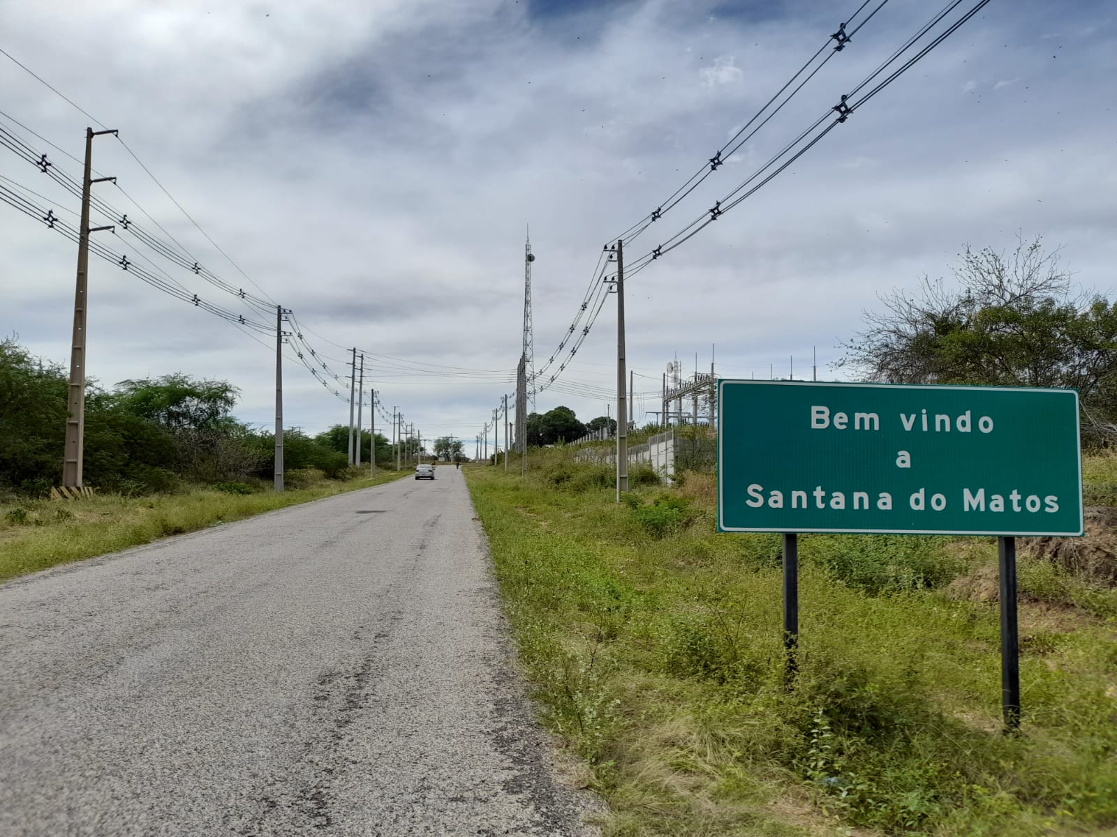 Modernizacao_Rede_Santana_do_Matos_e_Sao_Rafael - Foto Neoenergia Cosern.jpg