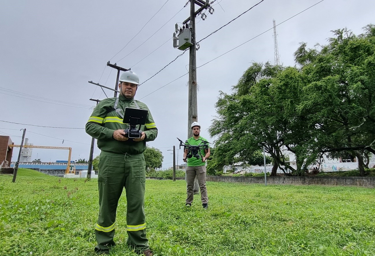 NEOENERGIA COSERN UTILIZA DRONES E CARROS DE TERMOVISÃO EM INSPEÇÕES PREVENTIVAS DA REDE.jpg