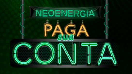 Neo Paga Sua Conta - 19042023.png