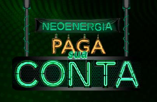 Neoenergia_Paga_Sua_Conta_Neoenergia_Divulgação-02032023.png