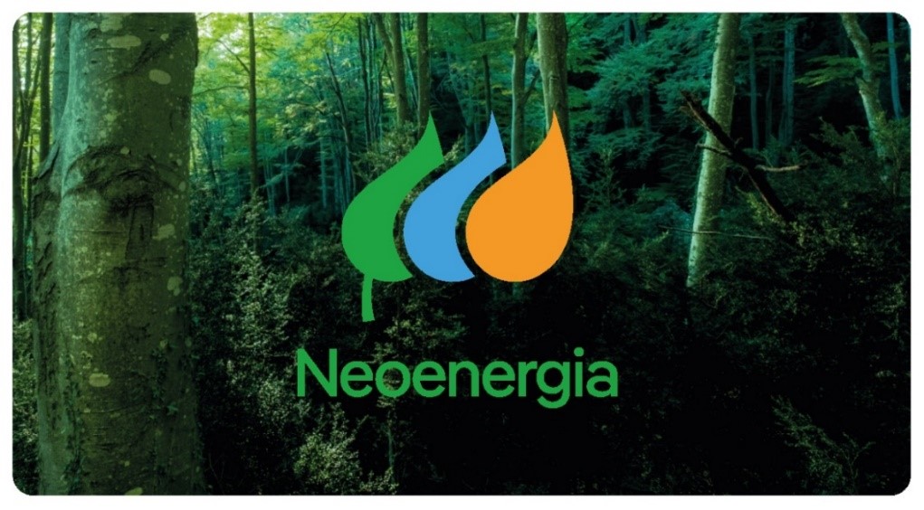 Nova Logo Neoenergia.jpg