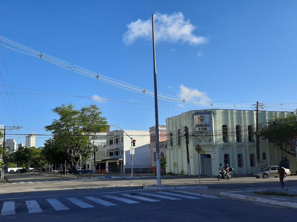 Obras_Cosern_Natal.jpg