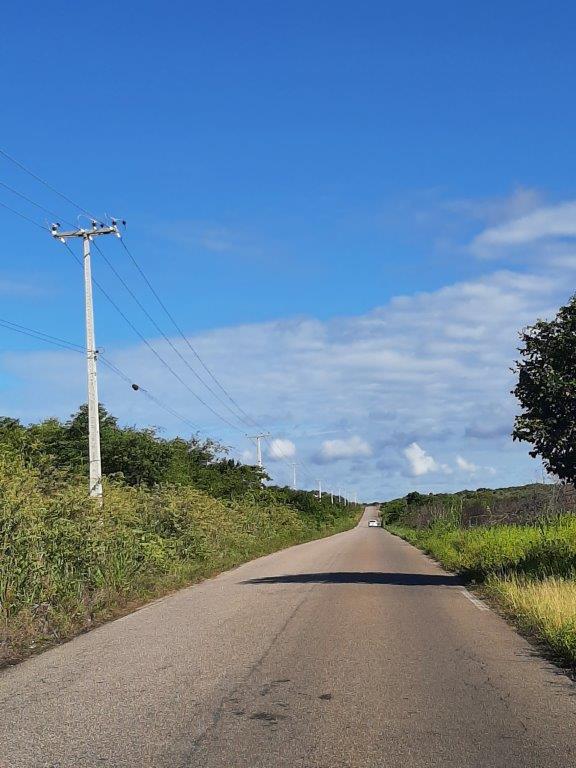 Obras_Litoral_Norte_Cosern.jpg