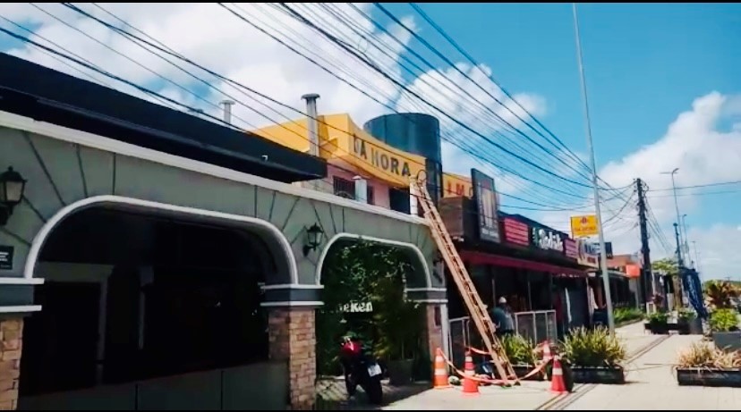 Operação Varredura em Bar de Ponta Negra - Neoenergia Cosern Divulgação.jpg