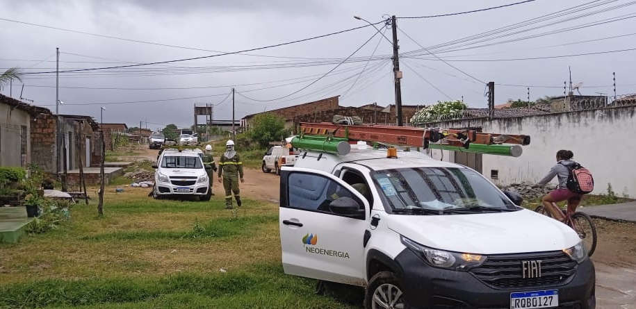 Operação Varredura no Bairro Pajuçara, zona Norte de Natal - Foto Divulgação Neoenergia Cosern.jpg