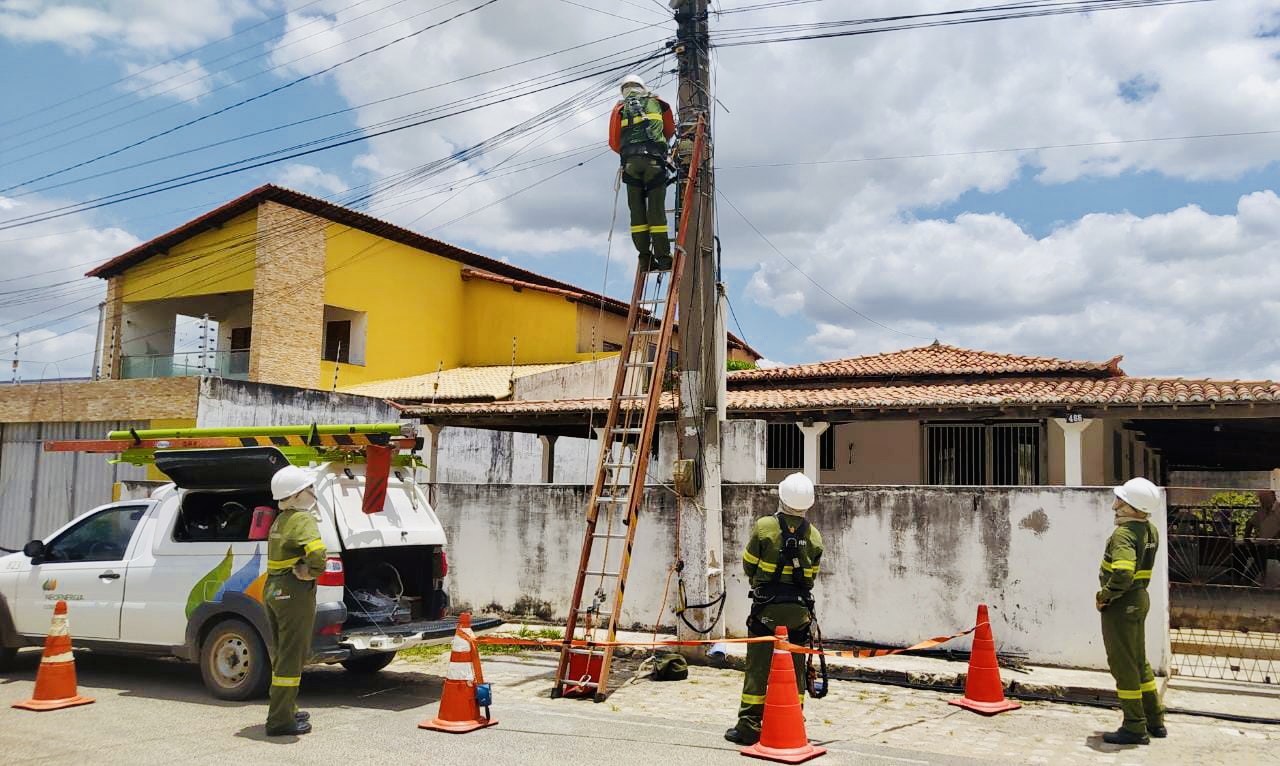 Operação_Ordenamento_10_Toneladas_Neoenergia_Cosern_Divulgação.jpg