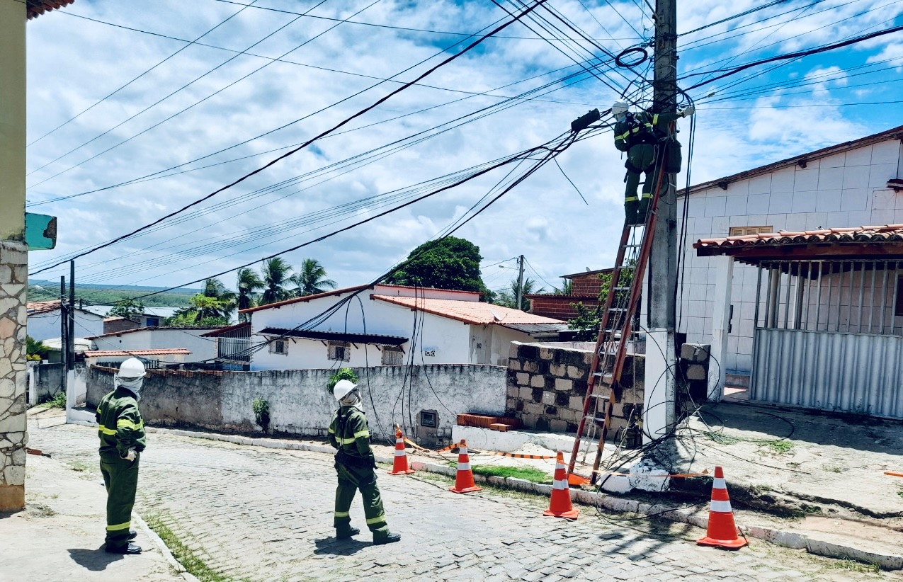 Operação_Ordenamento_Neoenergia_Cosern_Divulgação.jpg