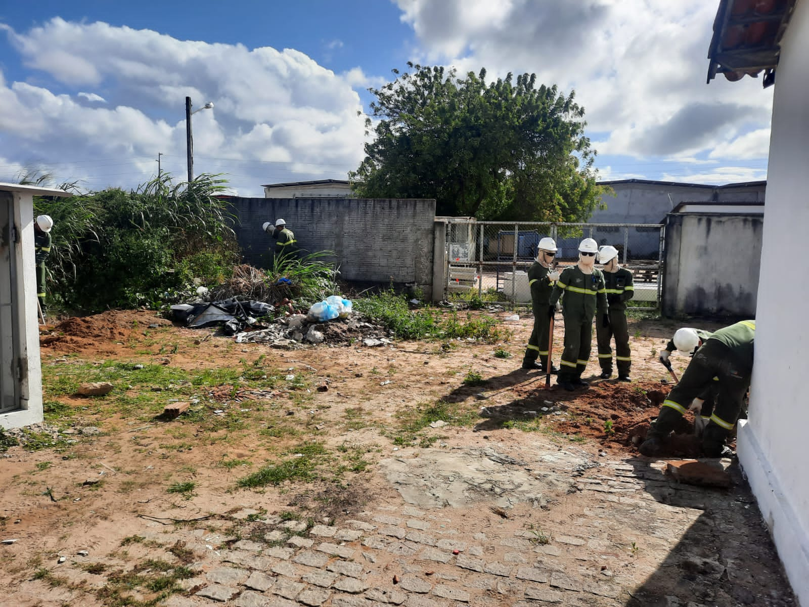 Operação_Varredura_São_José_do_Mipibu_Neoenergia_Cosern_Divulgação__08092022.jpg