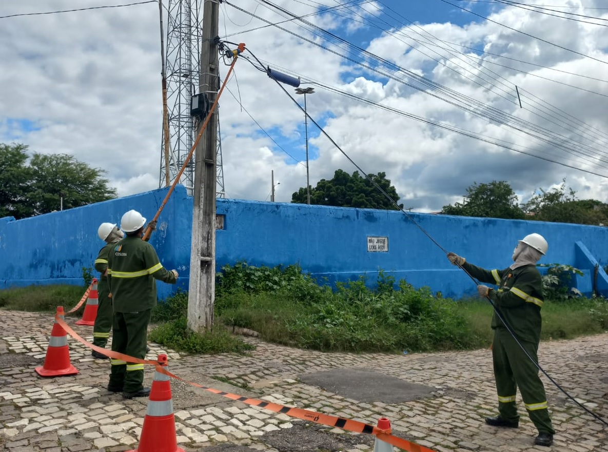 Palestra_Neoenergia_Cosern_Divulgação_041022.jpg