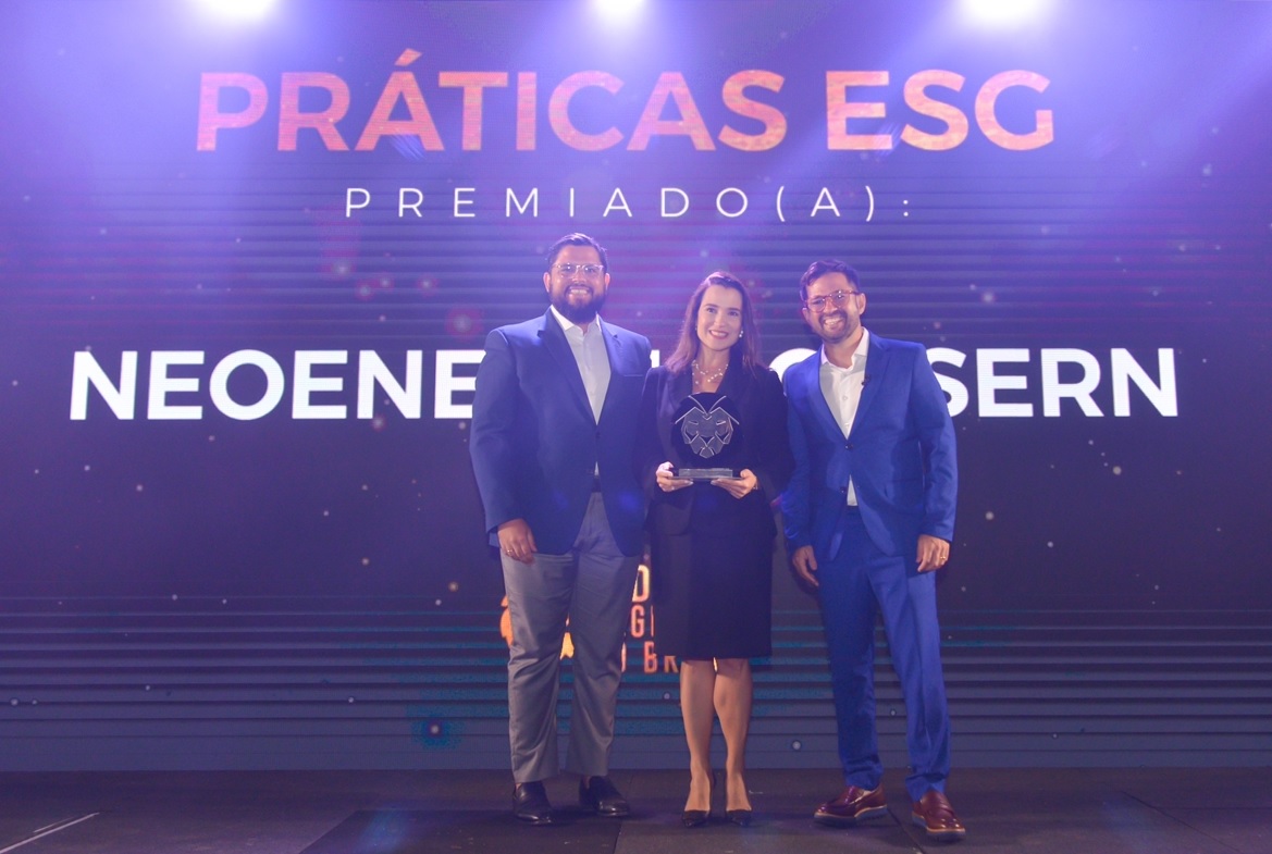 Premiacao_NeoenergiaCosern_PremioLideRN_Foto Carlos AzevedoLideDivulgação.jpg