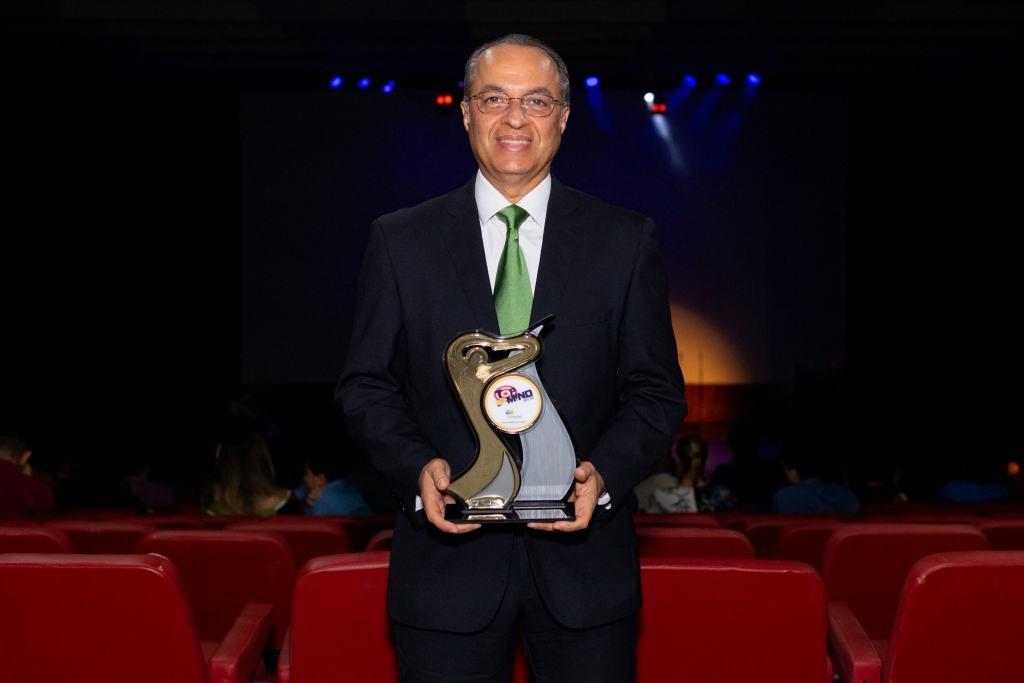 PremioTopofMindNatal2019_CosernLuizAntonioCiarlini.jpg