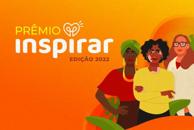 Prêmio Inspirar 2022-01082022.jpg