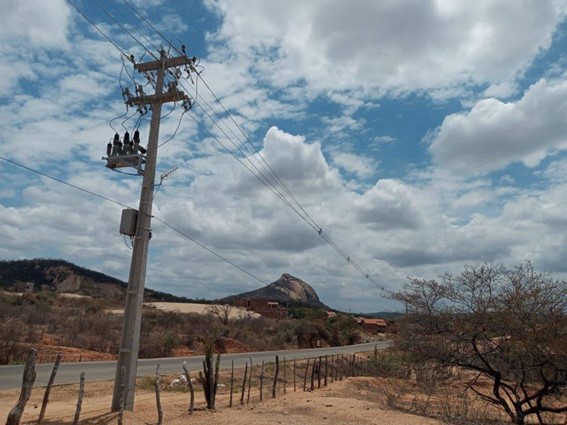 Rede_Eletrica_Martins_Alexandria_Neoenergia_Divulgação.jpg