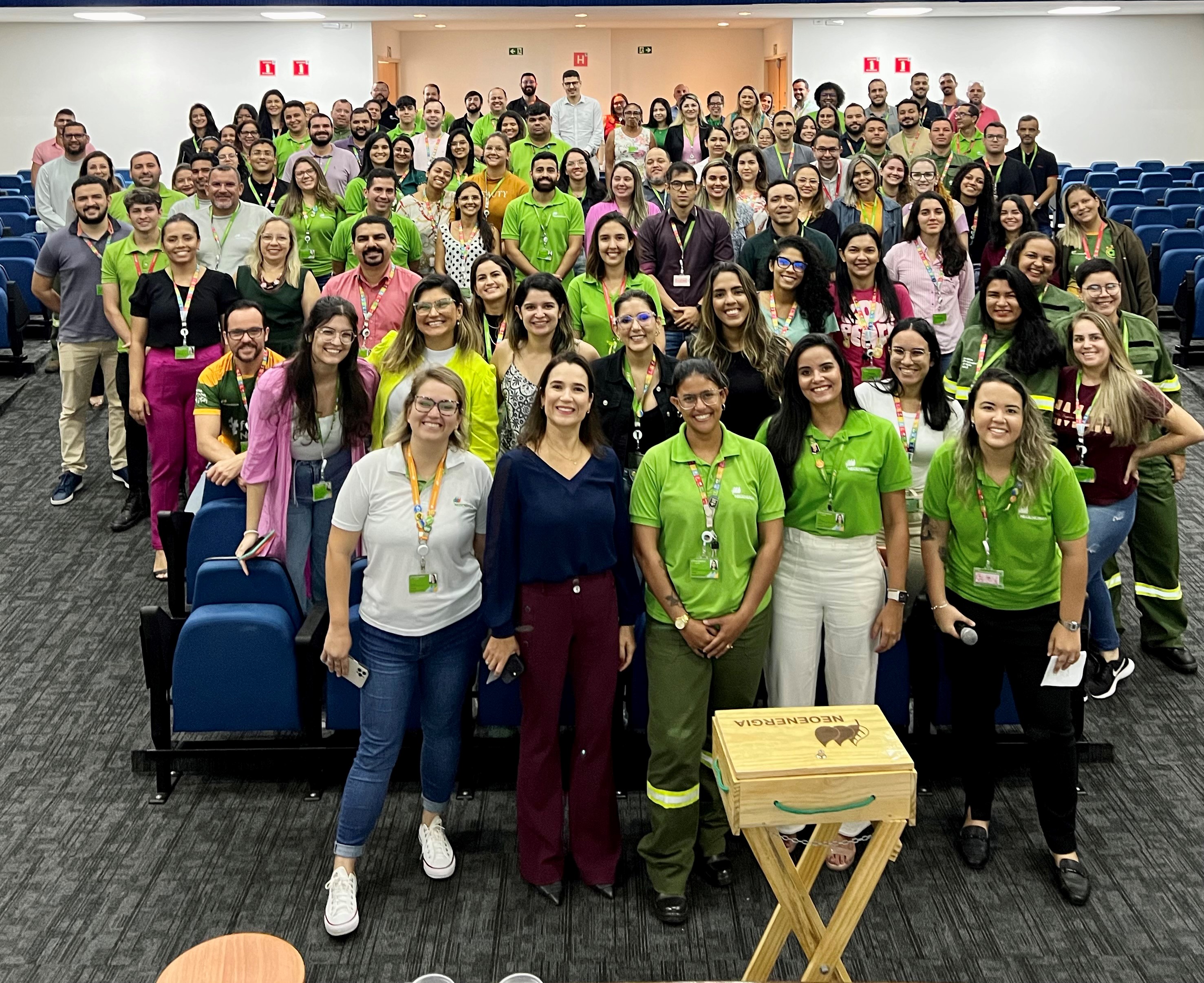 Roda de Conversa sobre os desafios de Ser Mulher _ Neoenergia Cosern Divulgação.jpg