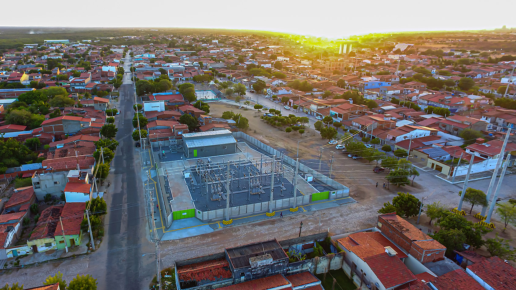 Subestação Eletrica Belo Horizonte _ Foto Canindé Soares Neoenergia Cosern Divulgação (1).jpg