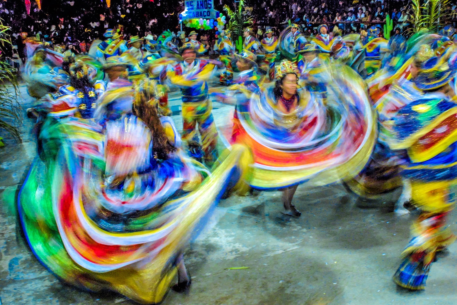 São João - - Foto Canindé Soares .JPG