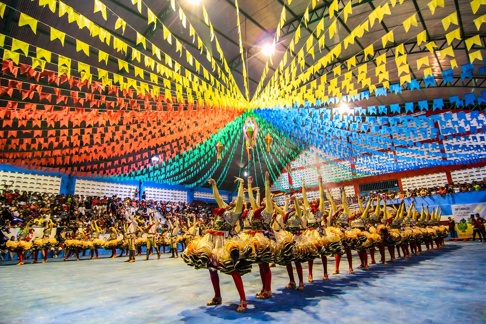 São João - Foto Canindé Soares ---.JPG