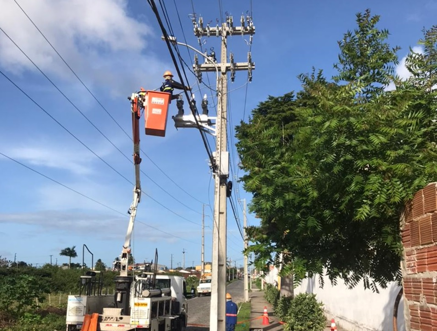 Telecomandados_Neoenergia_Cosern_Divulgação.png