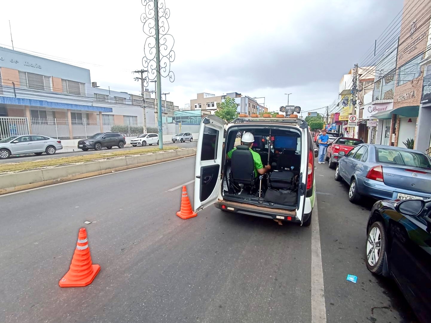 Termovisão_Av_Augusto_Severo_Mossoró_Neoenergia_Cosern_Divulgação.jpg