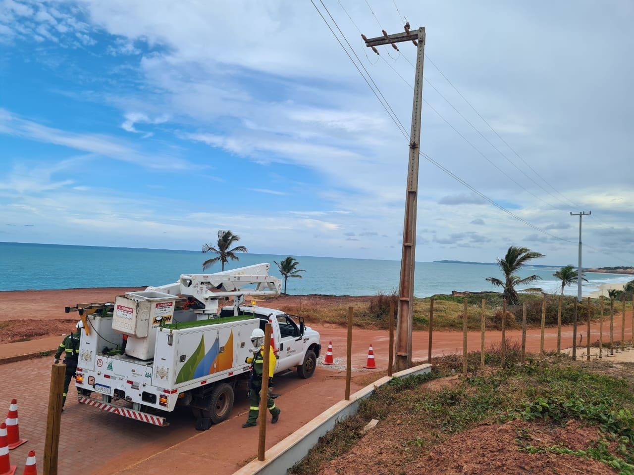 Verão_2023_Litoral_Sul_RN_Neoenergia_Cosern_Divulgação.jpg