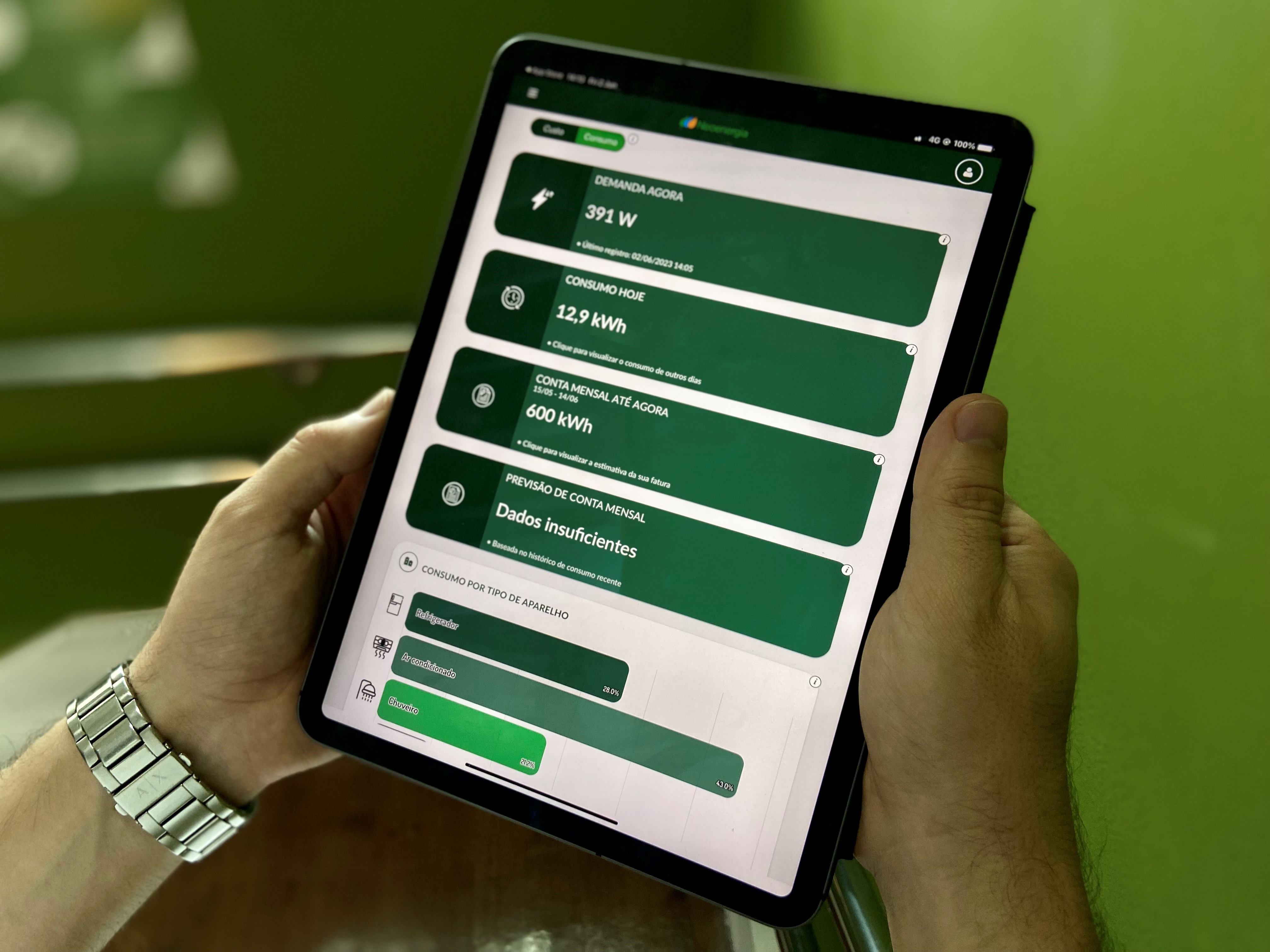 aplicativo_neoenergia_piloto_acompanhamento.jpg