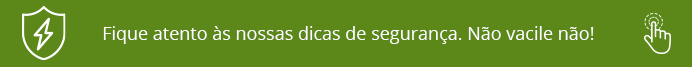 barra-dicas-seguranca_02032023.png