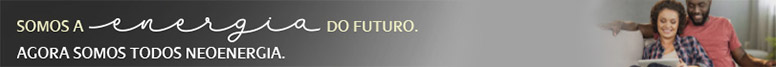 barra-energiado-futuro-020522.jpg