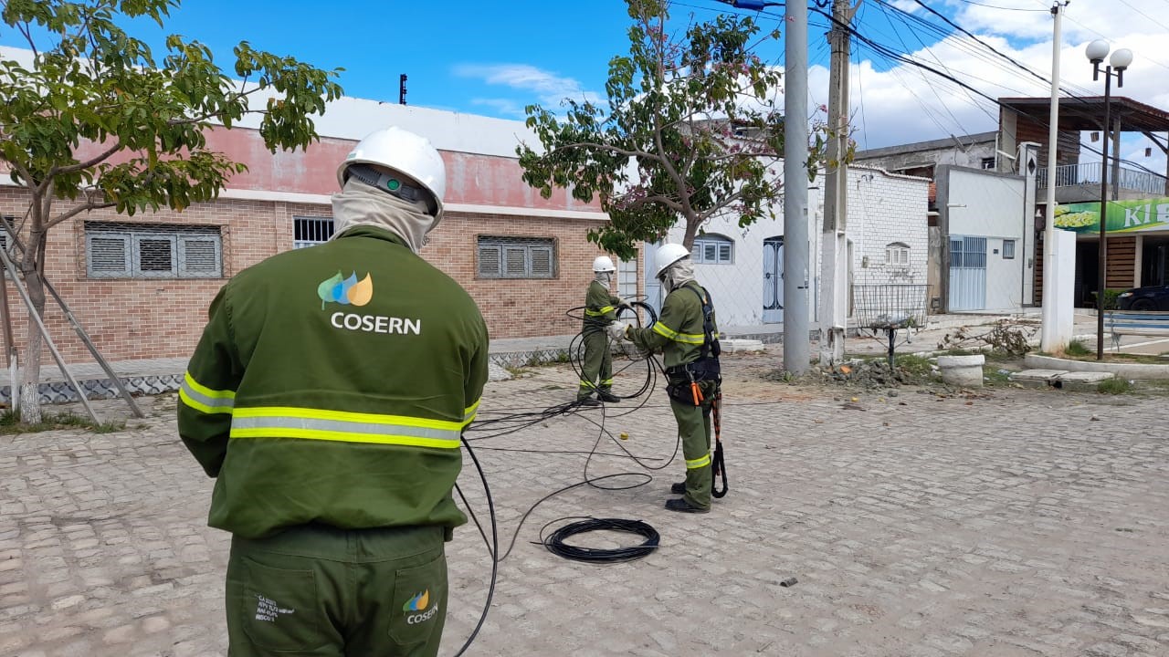 cosern-operacao-ordenamento-areia-branca.jpg