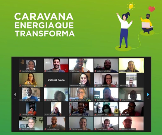 curso-online-instituto-neoenergia.png